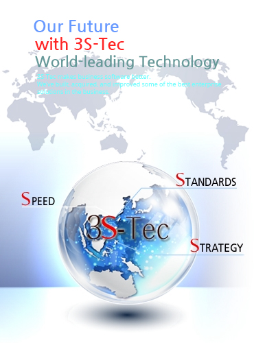 3S-Tec